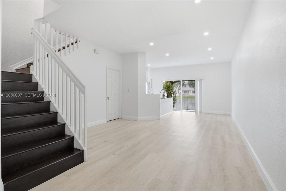 House in Doral, Florida, United States 5 - 19025100
