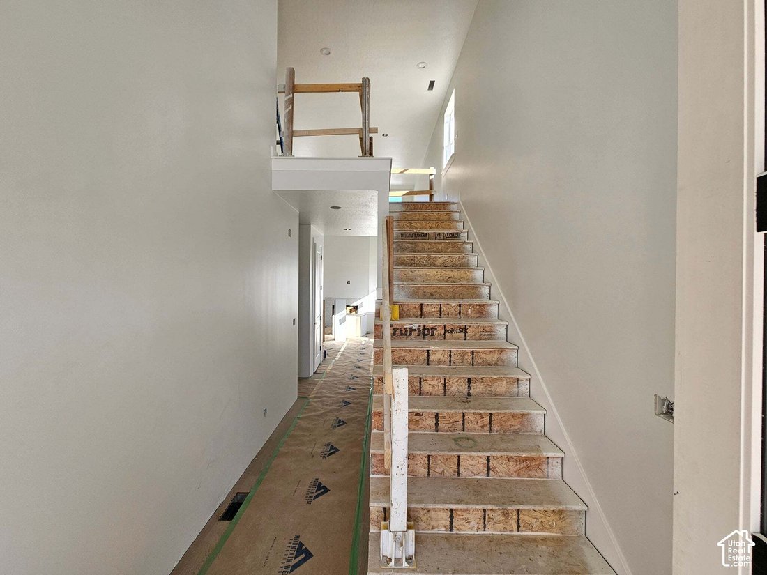 House in Lehi, Utah, United States 3 - 19023106