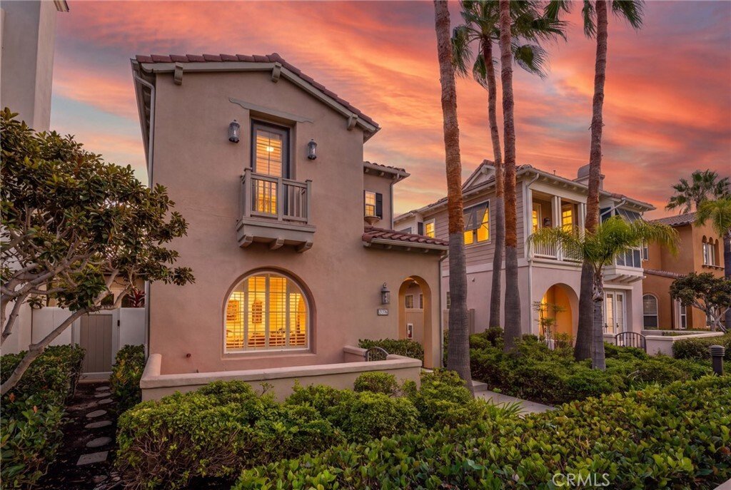House in Huntington Beach, California, United States 2 - 19035130