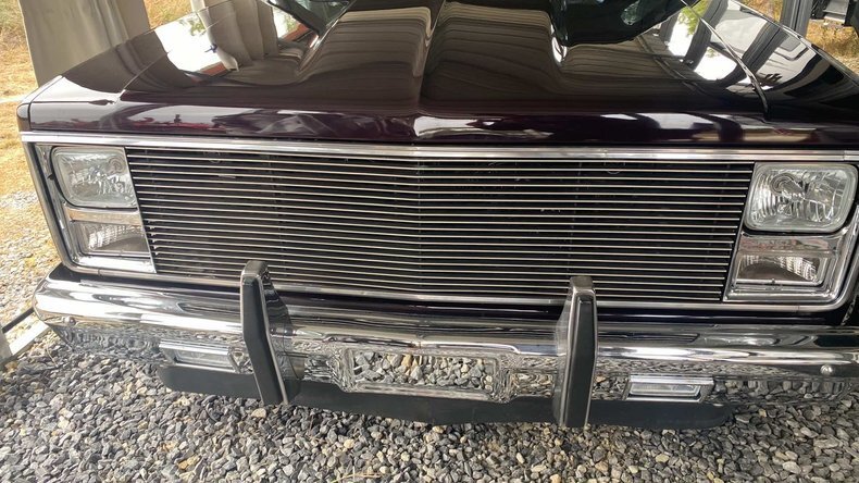 Pickup in Glendale, United States 3 - 19027253