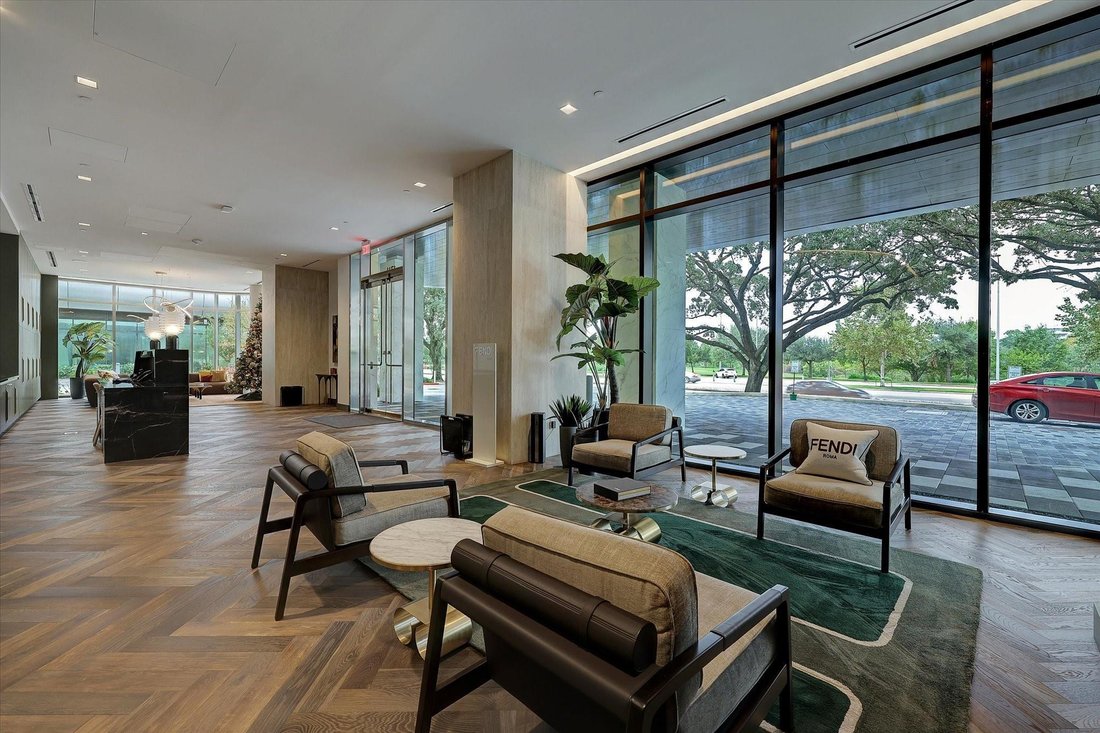 Condo in Houston, Texas, United States 5 - 19027687