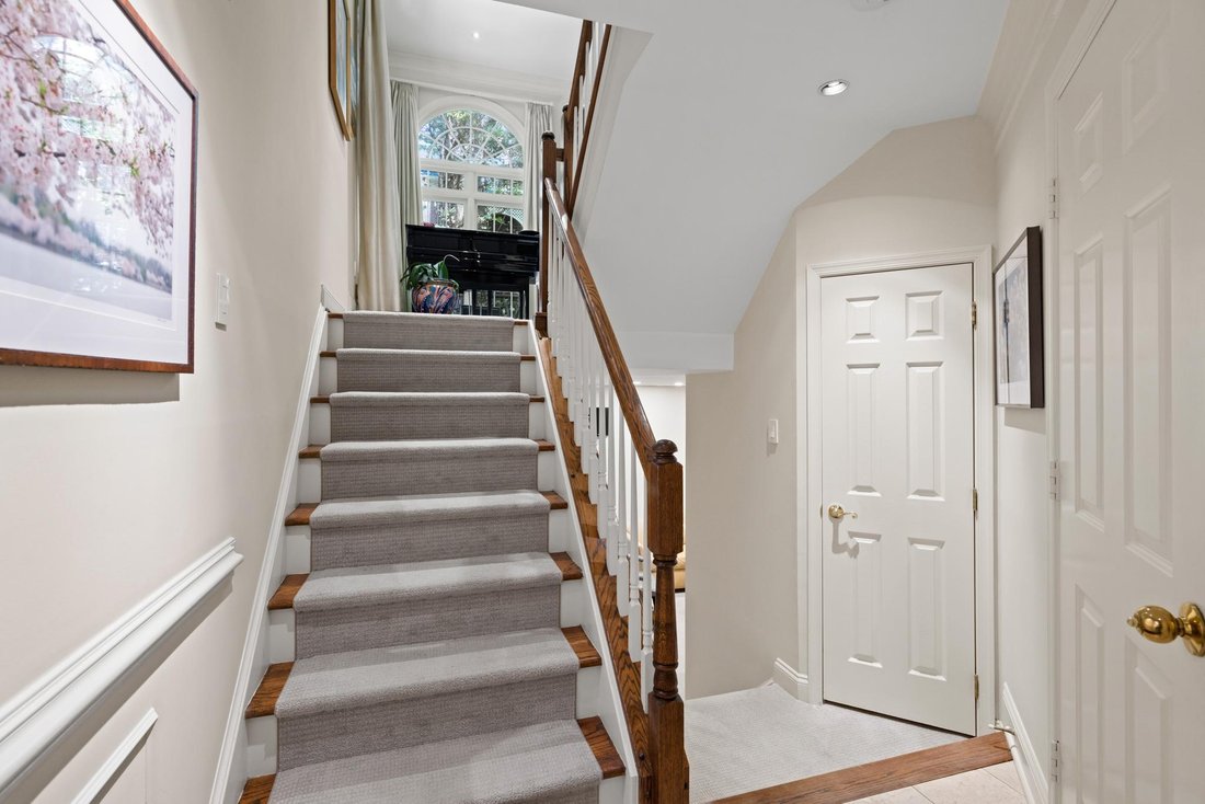 House in Washington, District of Columbia, United States 4 - 19022357