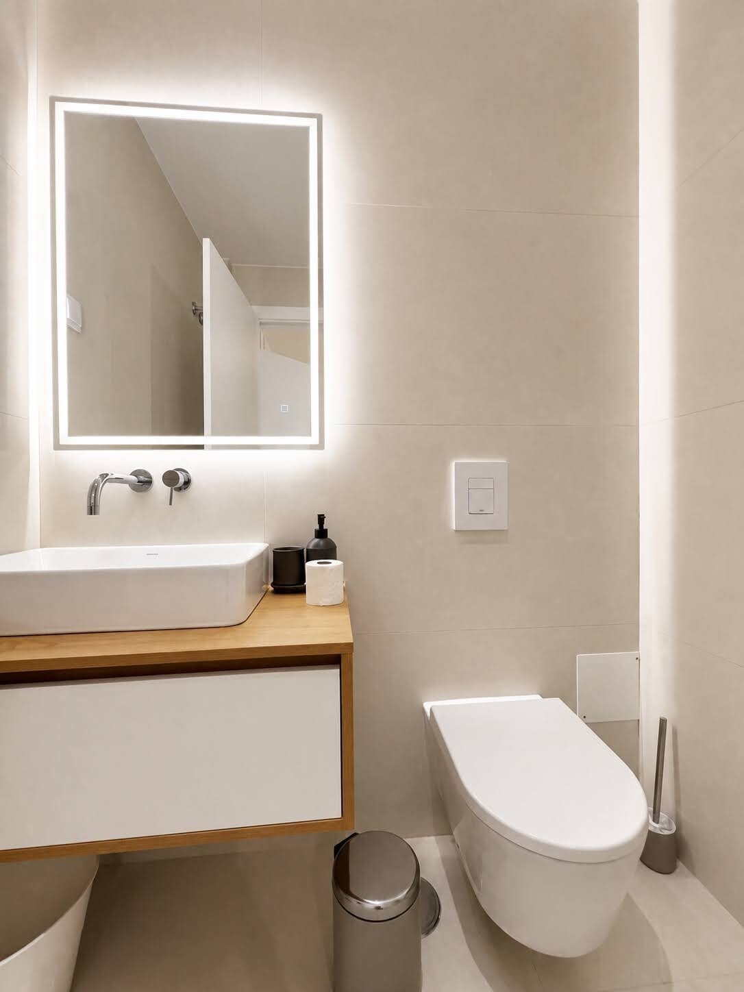 Apartment in Misericordia, Lisbon, Portugal 4 - 19030059