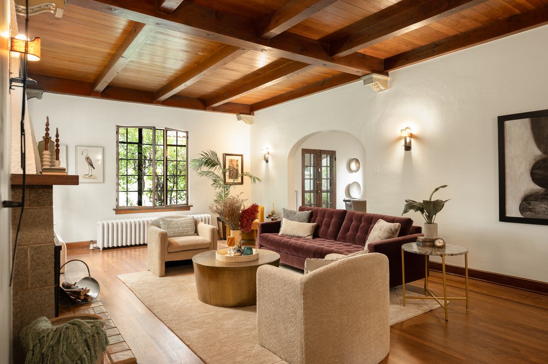 Casa en Denver, Colorado, Estados Unidos 2 - 19022448