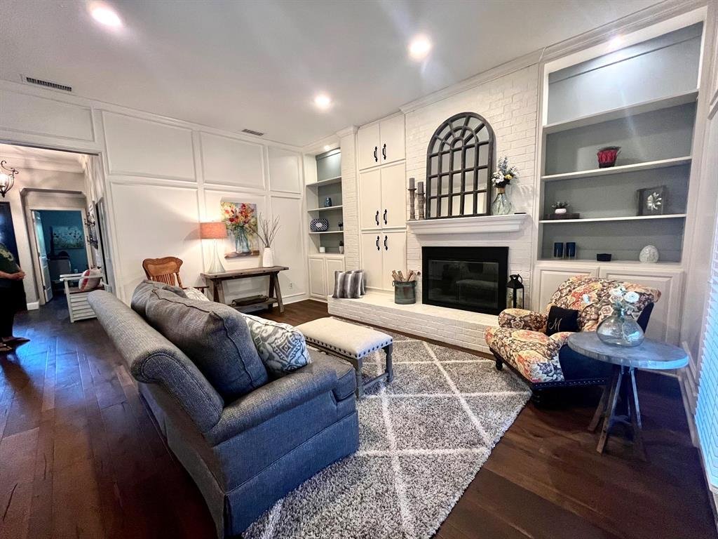 House in Dallas, Texas, United States 3 - 19024562