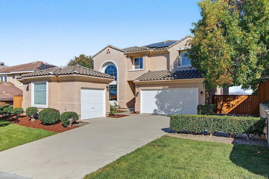 House in San Diego, California, United States 2 - 19034559