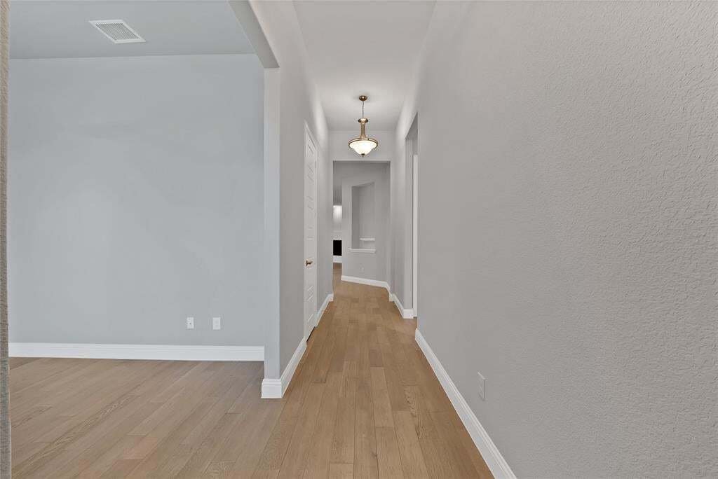 House in Denton, Texas, United States 5 - 19024707