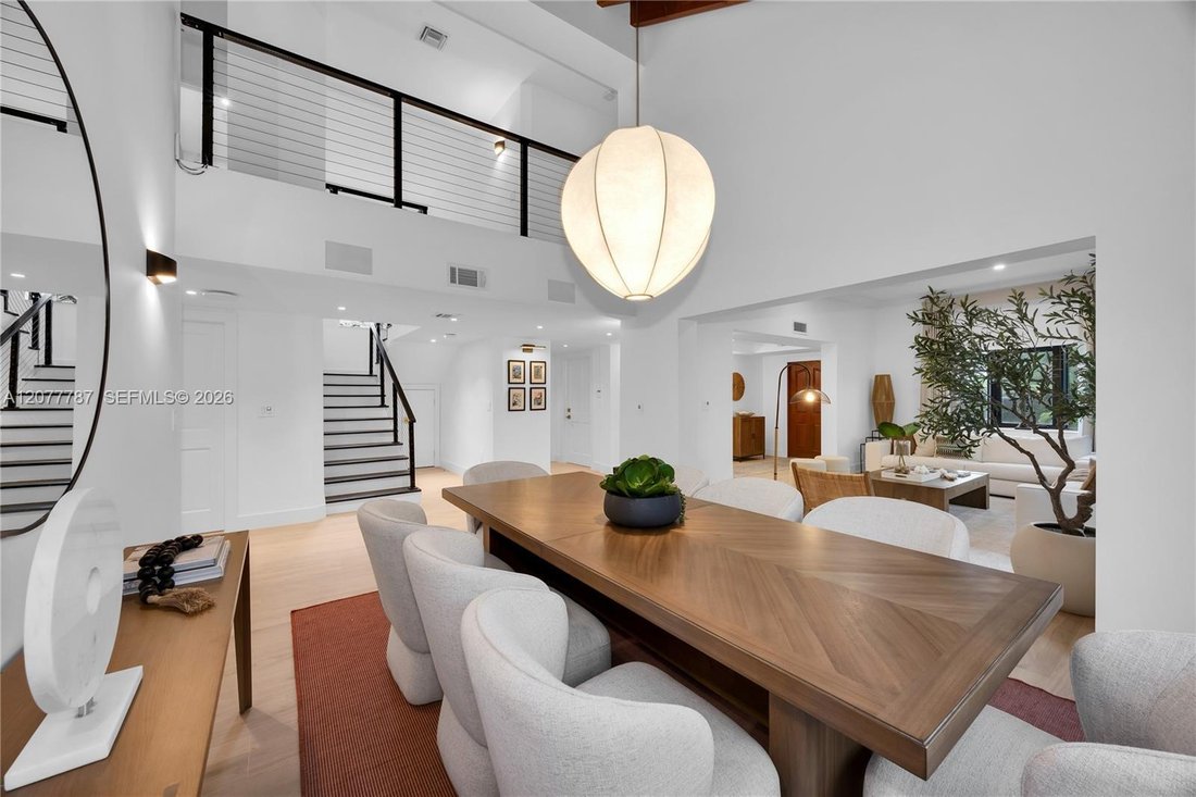 House in Miami, Florida, United States 5 - 19025029