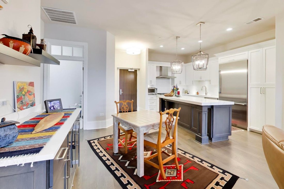 Condo in Elmhurst, Illinois, United States 5 - 19028045