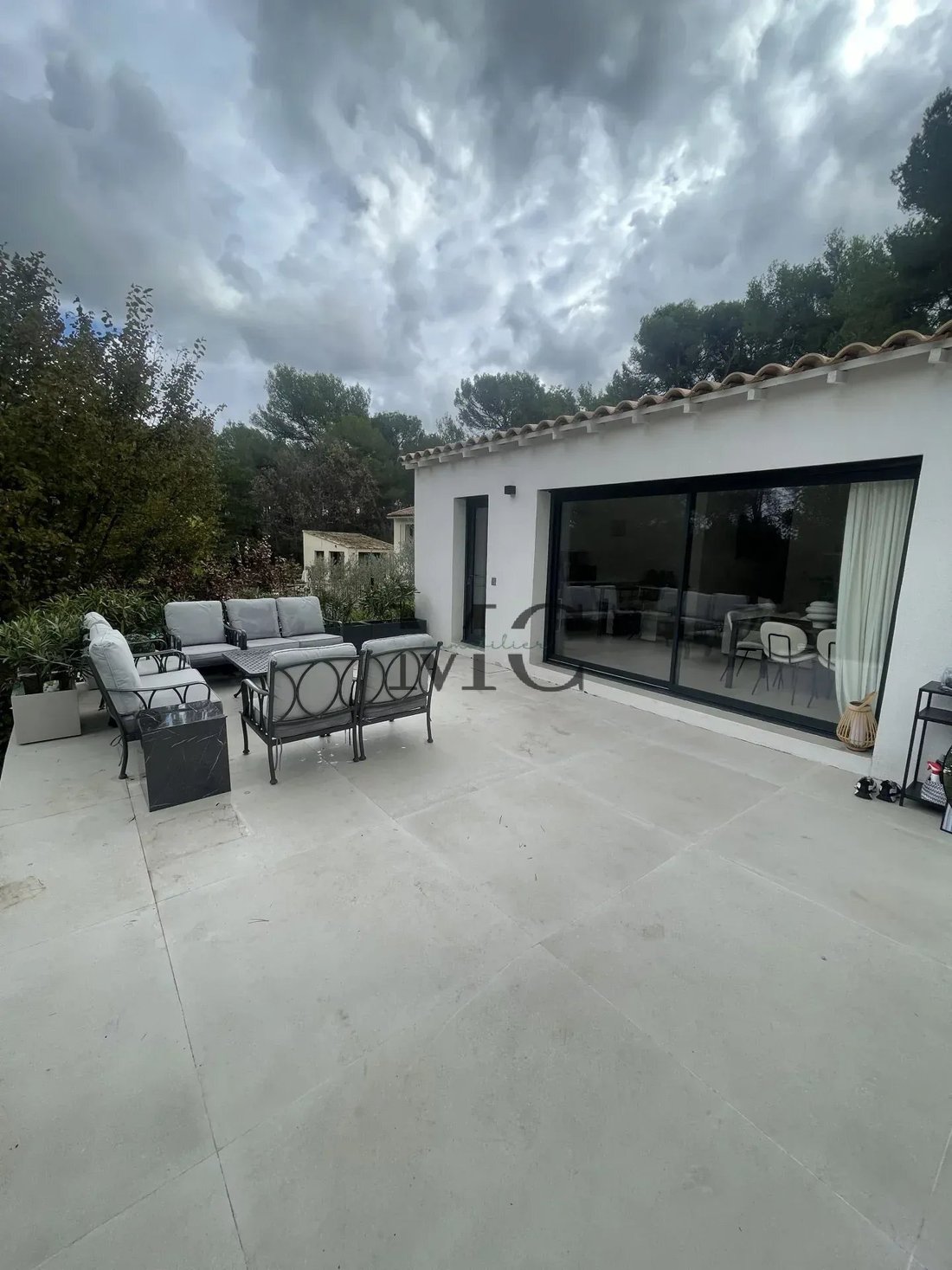 House in Bouc-Bel-Air, Provence-Alpes-Côte d'Azur, France 2 - 16768444