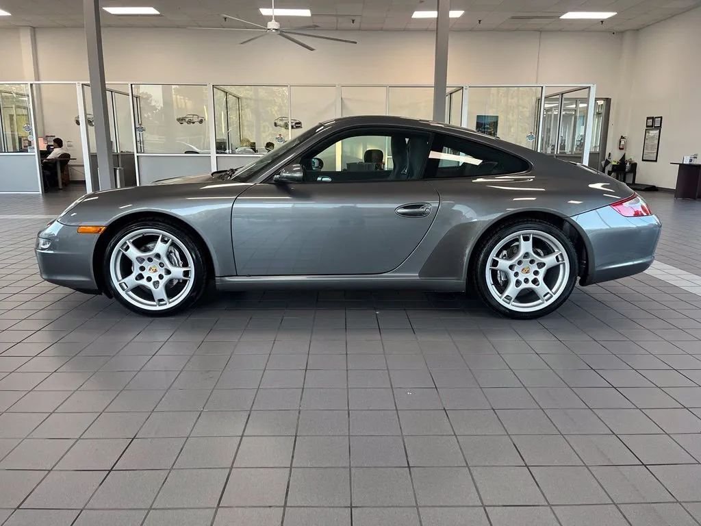 Coupe in Raleigh, NC, United States 4 - 19032895