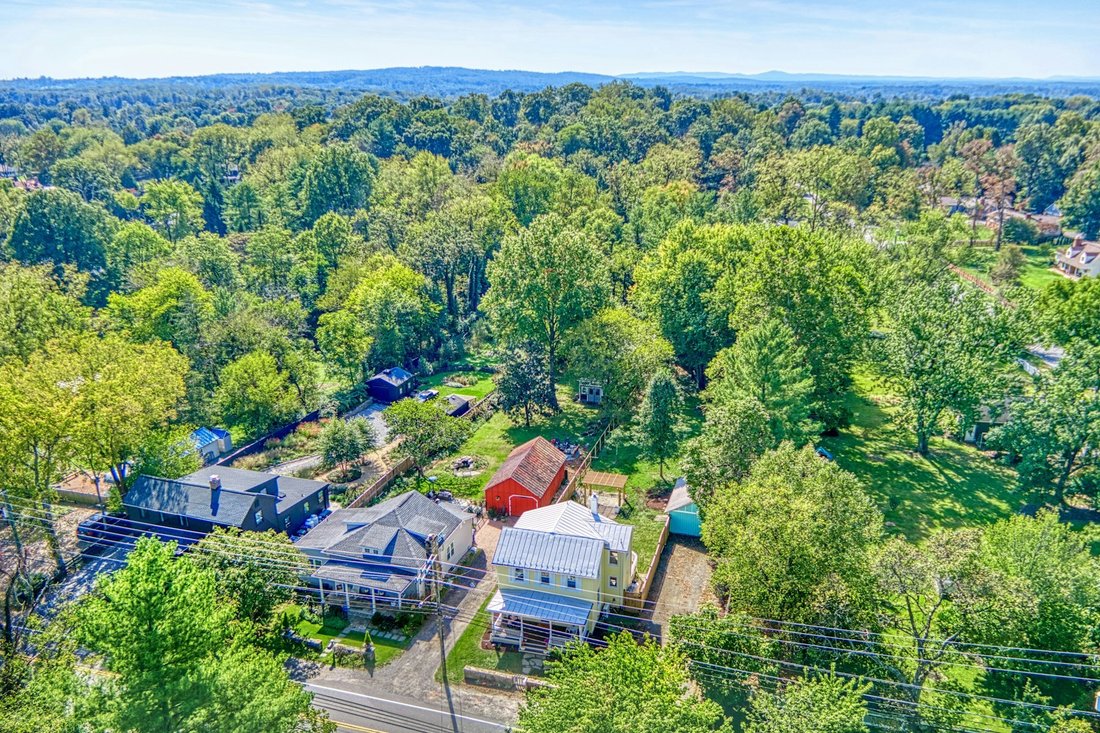House in Hamilton, Virginia, United States 3 - 19033857