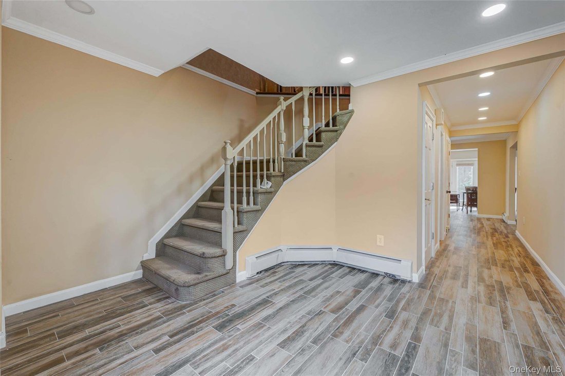 House in Oceanside, New York, United States 4 - 19030810