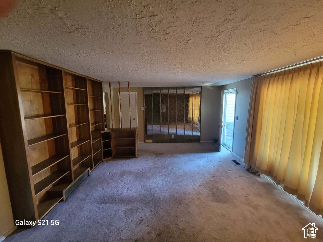 Casa a Cottonwood Heights, Utah, Stati Uniti 4 - 19021264