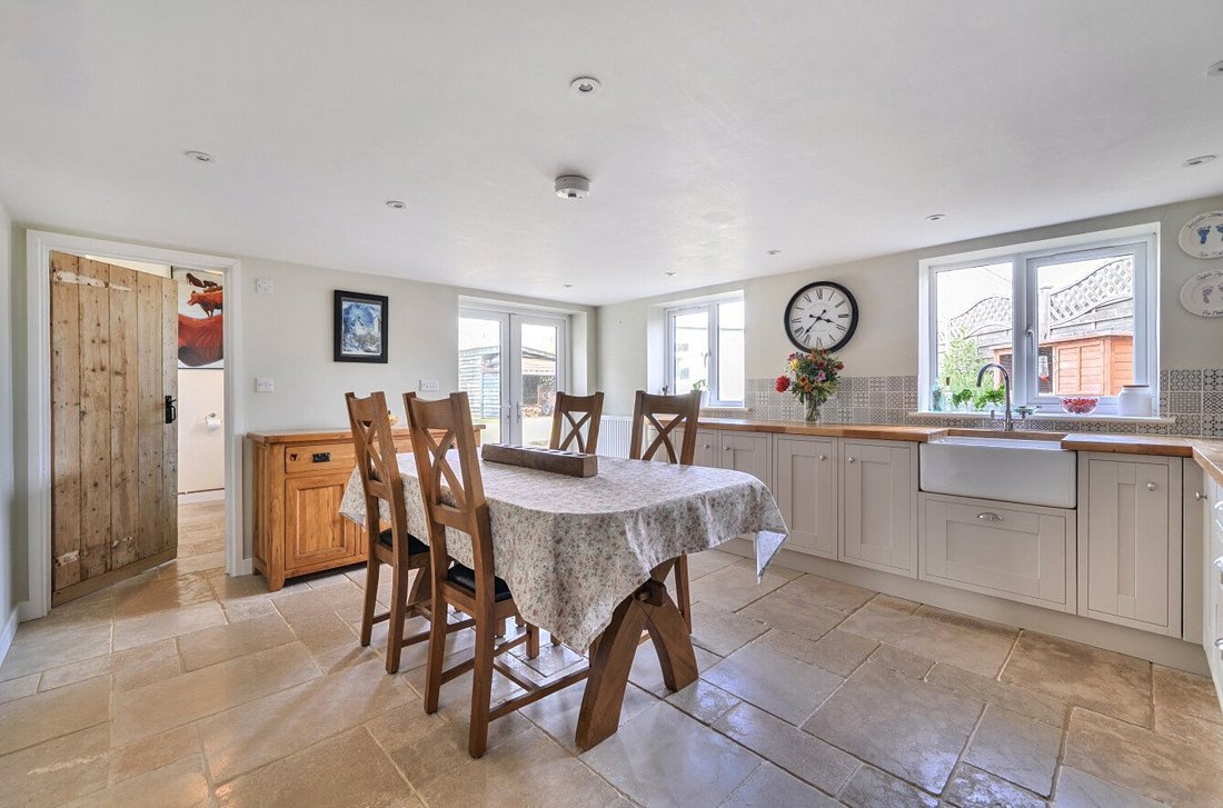 Haus in Somerset, England 3 - 19032360