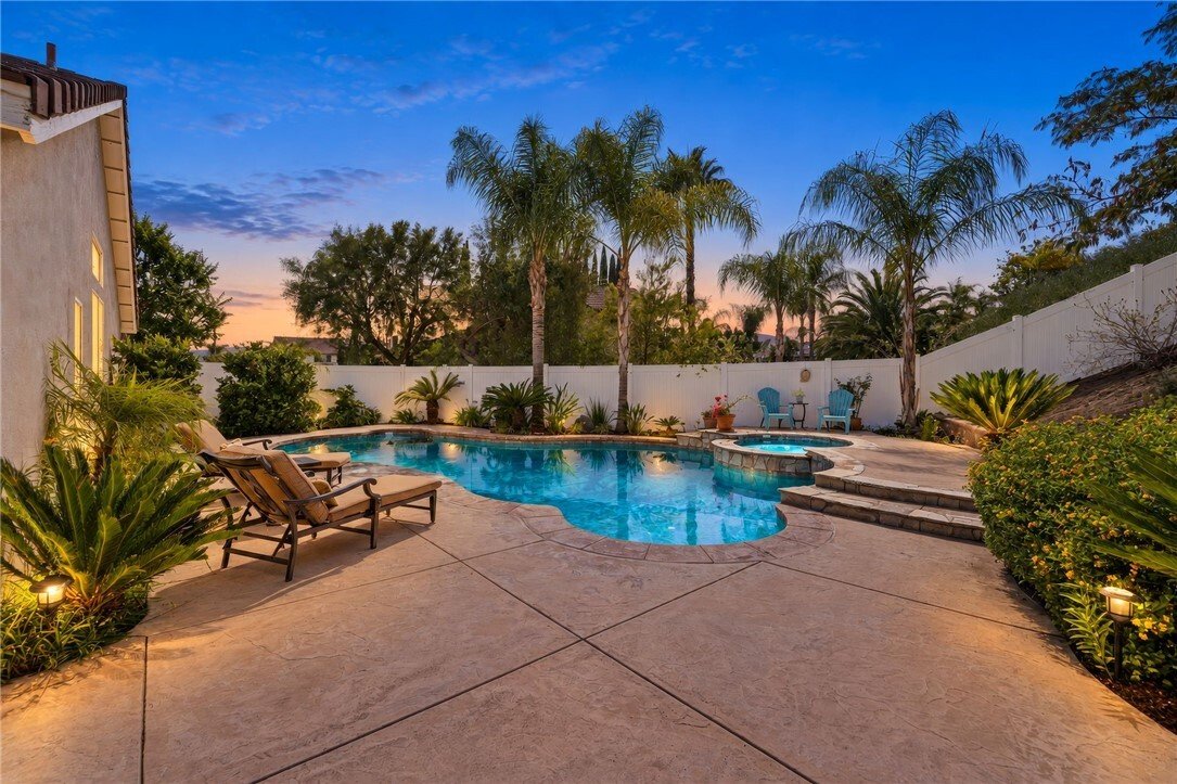 House in Murrieta, California, United States 1 - 19028533