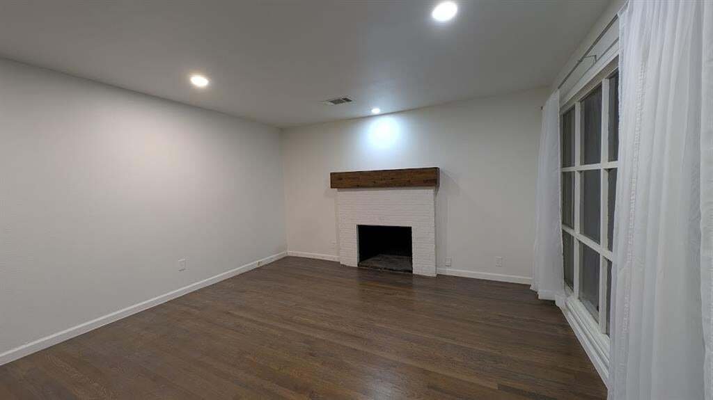 Haus in Dallas, Texas, Vereinigte Staaten 4 - 19031053