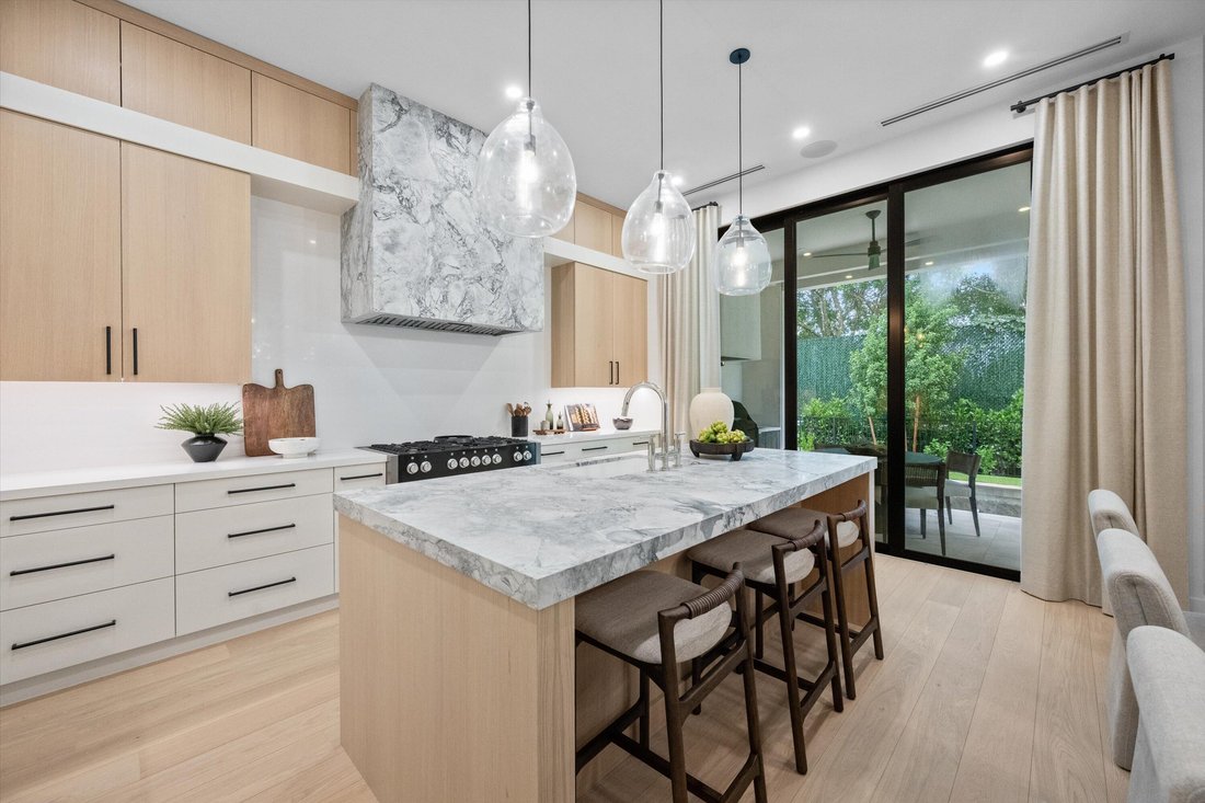 House in Wellington, Florida, United States 5 - 19027807