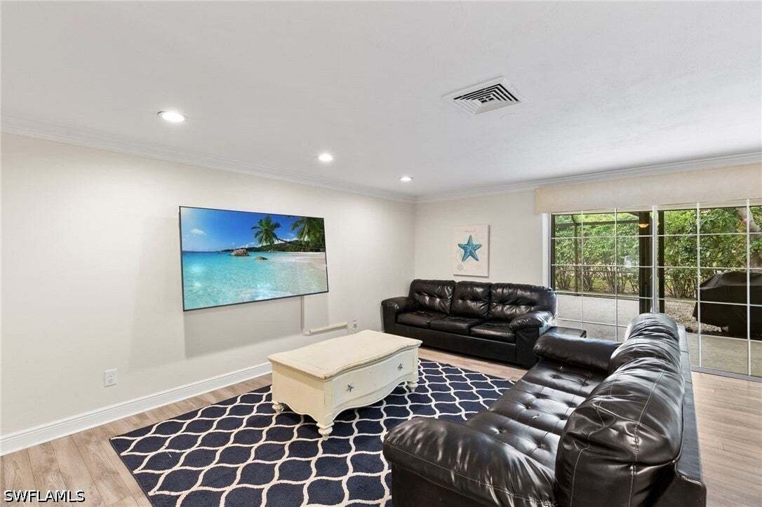 Haus in Marco Island, Florida, Vereinigte Staaten 3 - 19030631