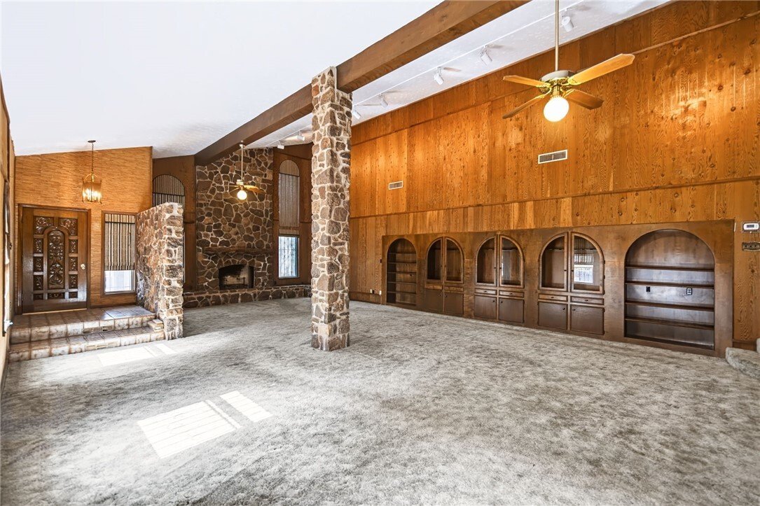 House in Corpus Christi, Texas, United States 4 - 19021167