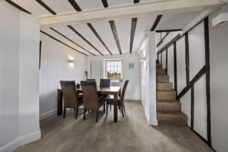 Haus in Ost Molesey, Elmbridge, England 5 - 19030751