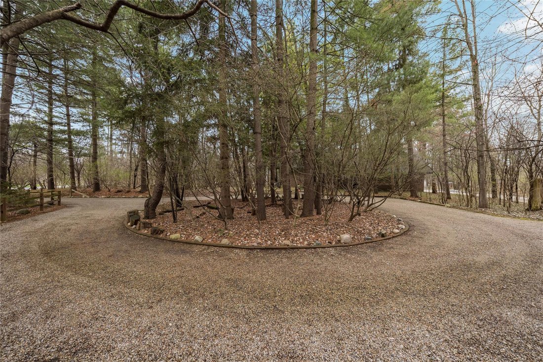 House in Beverly Hills, Michigan, United States 5 - 19031809