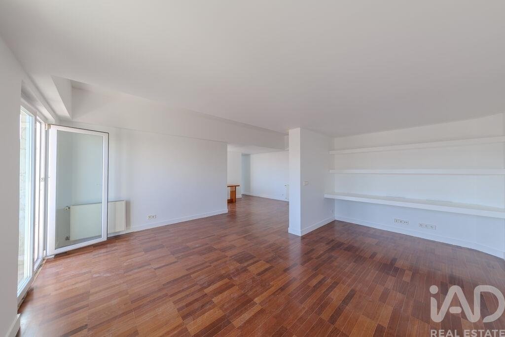 Appartamento a Avenidas Novas, Lisbona, Portogallo 2 - 18670968