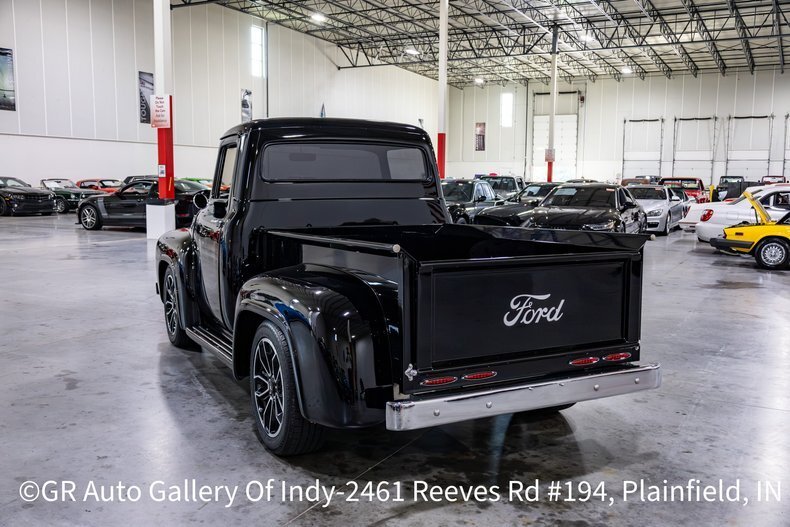 Pickup in Plainfield, United States 4 - 19027427