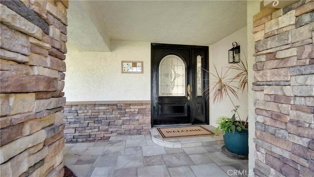 Casa a Irvine, California, Stati Uniti 4 - 19020958