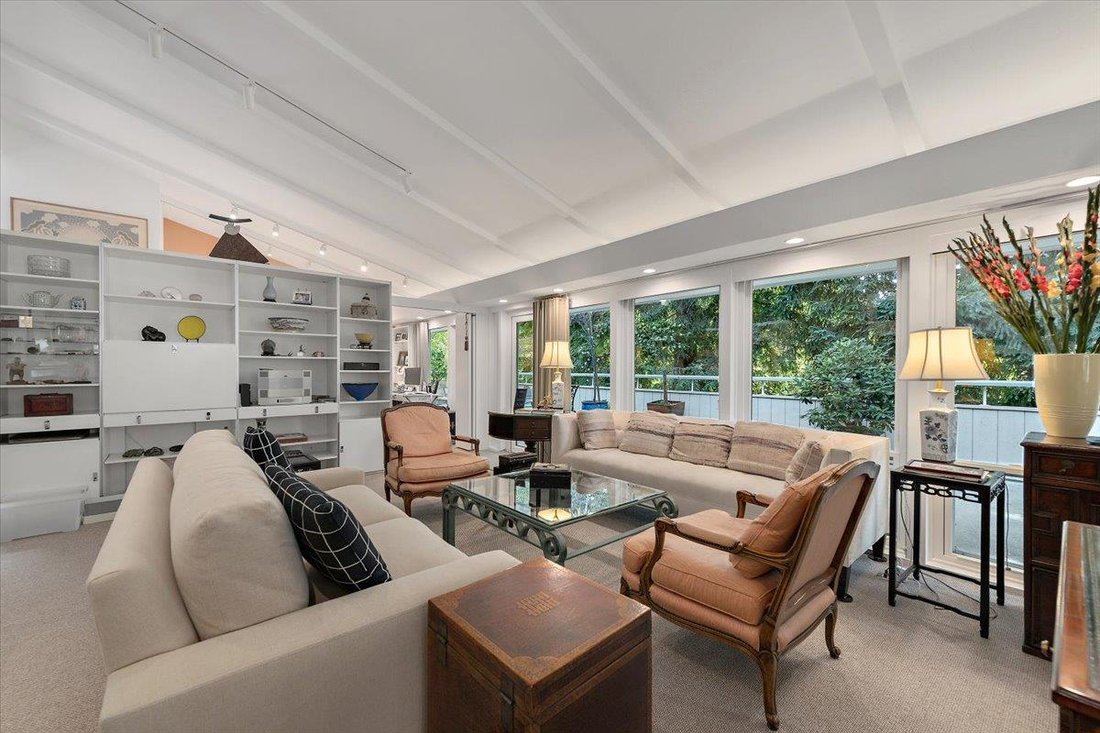 Condo in Menlo Park, California, United States 4 - 19023777