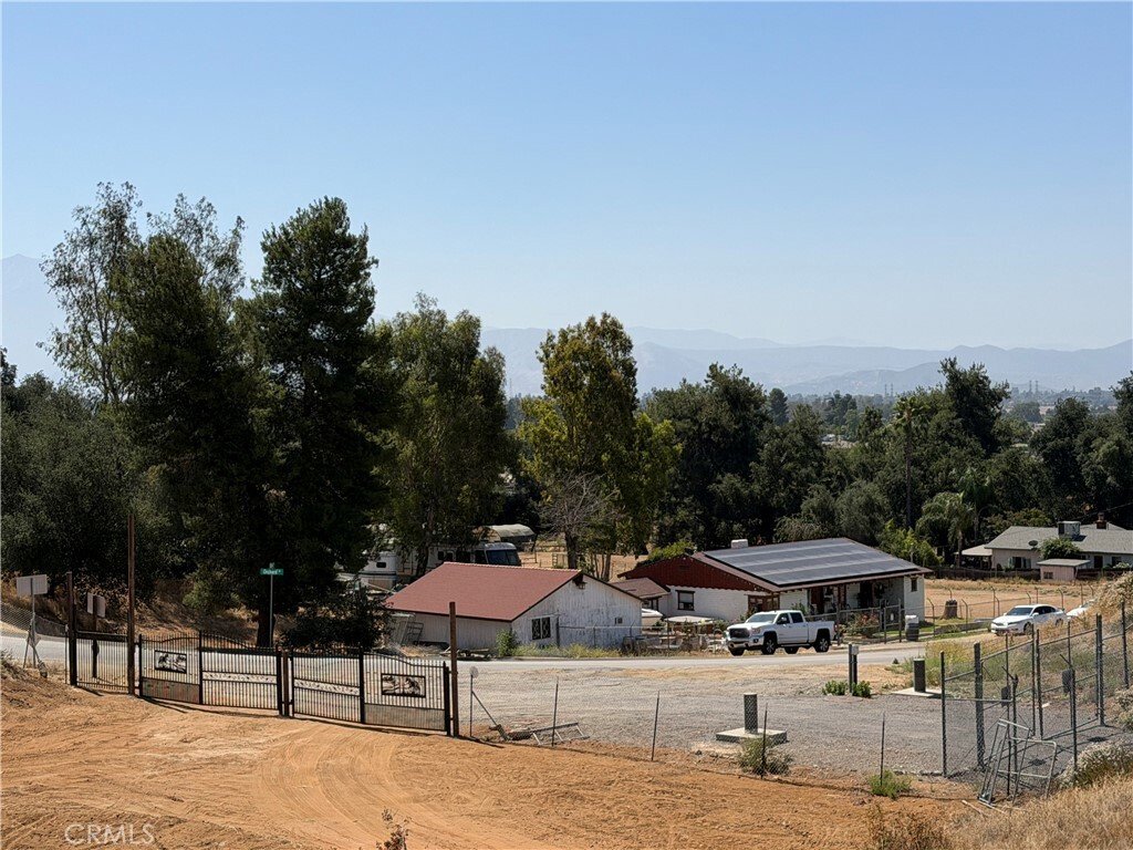 Terreno en Cherry Valley, California, Estados Unidos 2 - 19027318