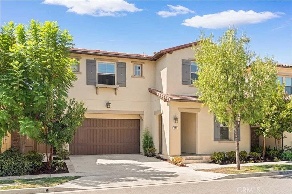House in Irvine, California, United States 2 - 19027035