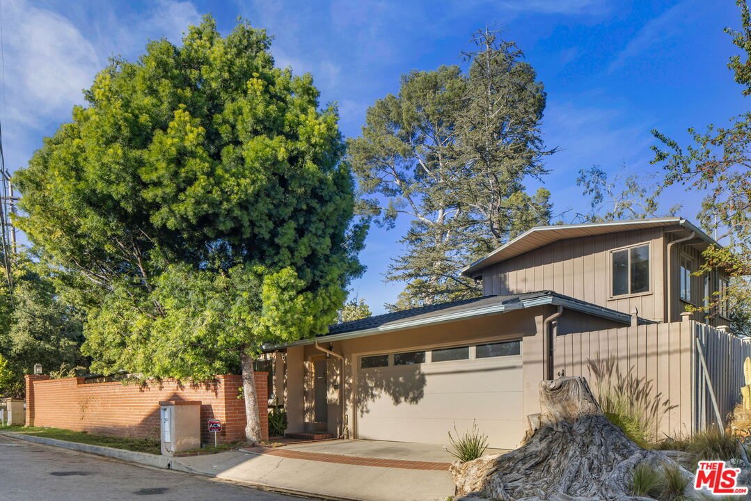 House in Los Angeles, California, United States 2 - 19024884