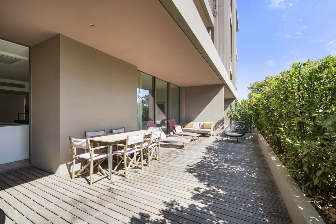 Otros en Cascais y Estoril, Distrito de Lisboa, Portugal 5 - 19028236