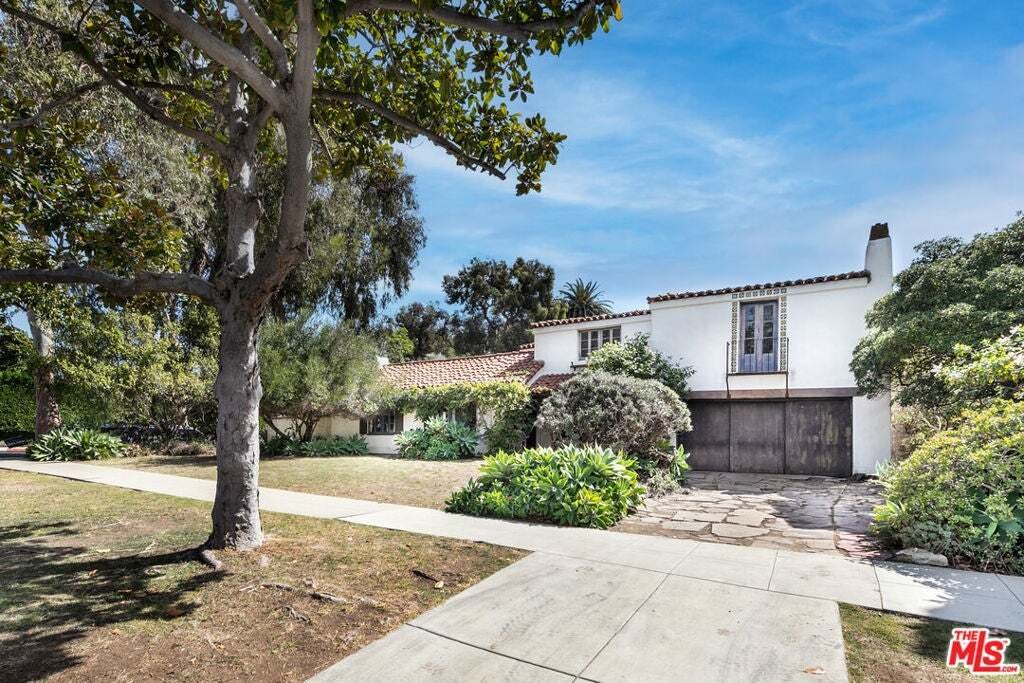 House in Santa Monica, California, United States 2 - 19017334