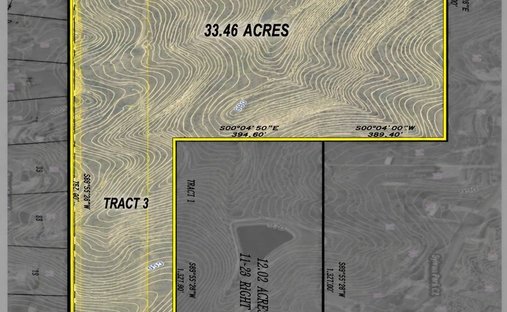 Land in Parkville, Missouri, United States 1