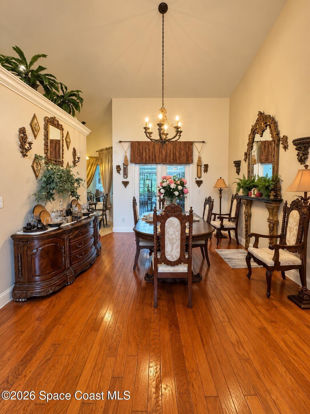 Casa a Orlando, Florida, Stati Uniti 3 - 18939249