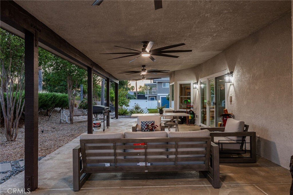 Casa a Canyon Lake, California, Stati Uniti 4 - 18610503