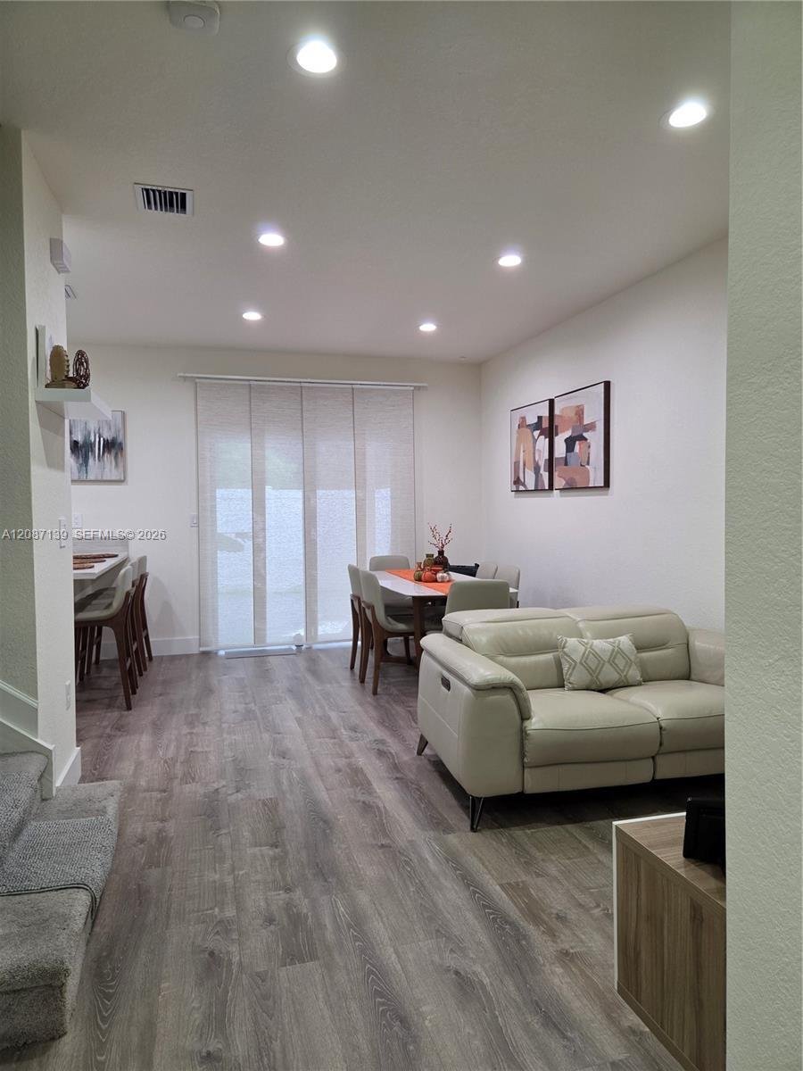 House in Miami Lakes, Florida, United States 5 - 19025182