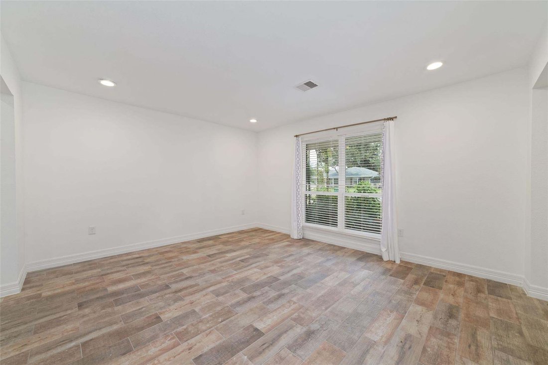 House in Houston, Texas, United States 3 - 19021303