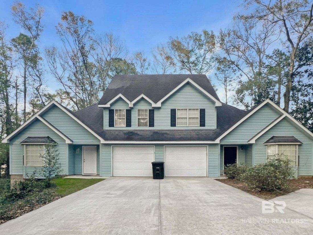 Residenza a Fairhope, Alabama, Stati Uniti 3 - 19033501