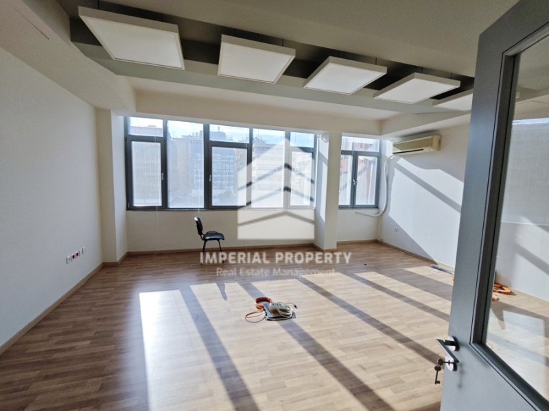 1st Community of Kallithea, Attica, Greece 1 - 19033064