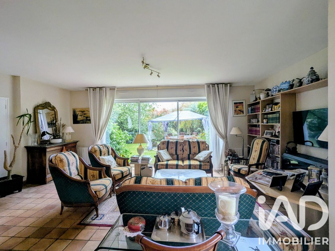 House in Nord Est, Saint-Grégoire, France 5 - 19033136