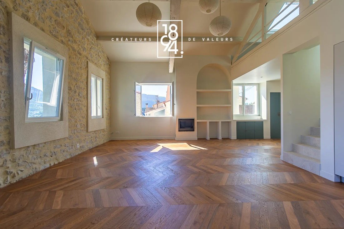 House in Peripherie, Cassis, France 5 - 18800357