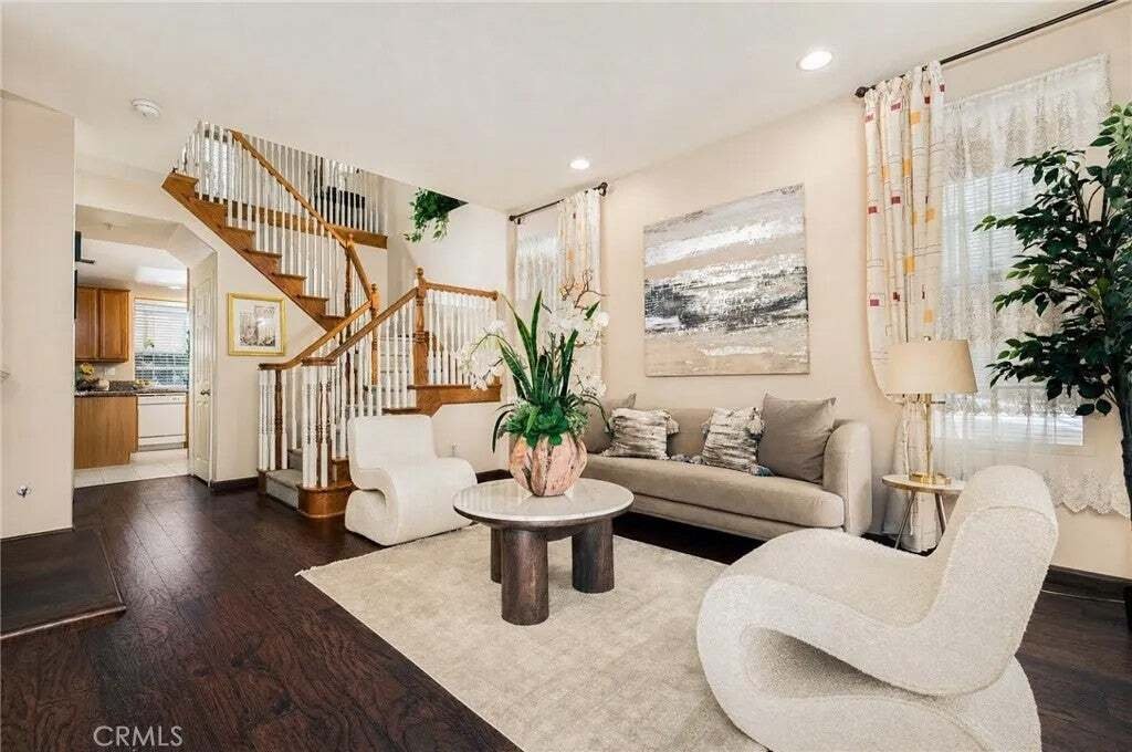 House in Arcadia, California, United States 5 - 19024514