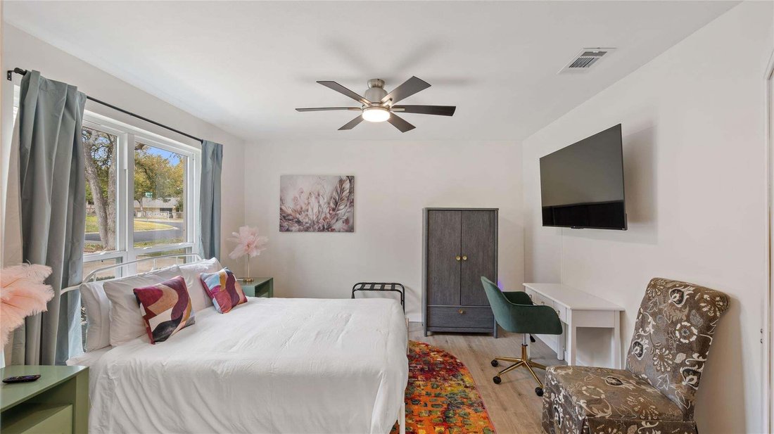 Haus in Austin, Texas, Vereinigte Staaten 3 - 19024077
