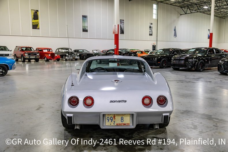 Coupe in Plainfield, United States 5 - 19027525