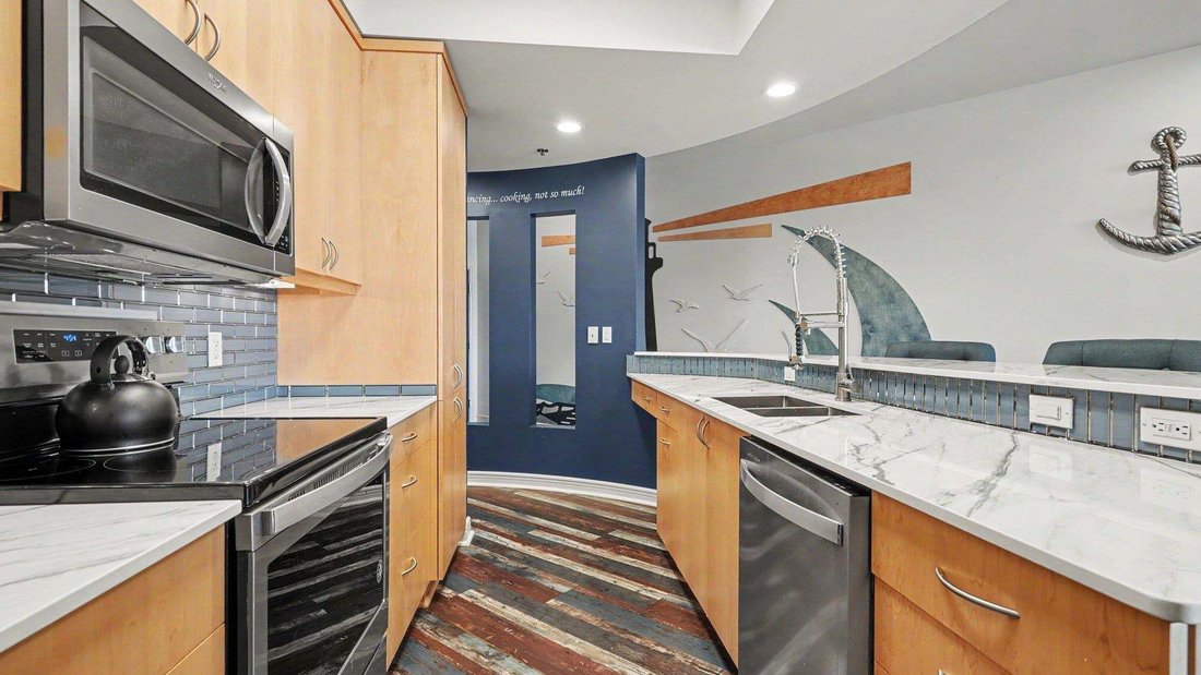 Condo in Bay City, Michigan, United States 5 - 19020771