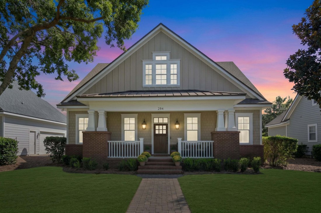 House in Destin, Florida, United States 2 - 19029126
