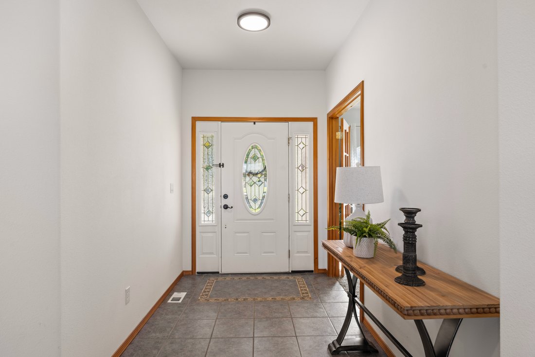 House in West Richland, Washington, United States 4 - 19021603